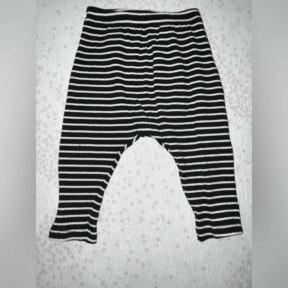 Old Navy Sets - Picture 12 of 13